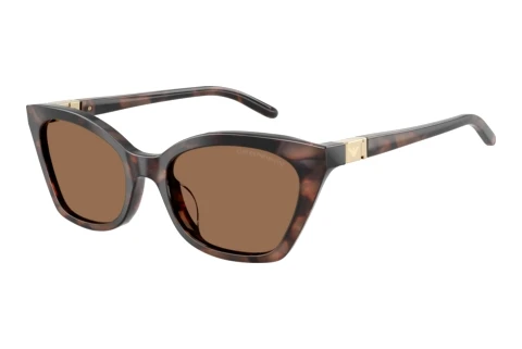 Lunettes de soleil Emporio Armani EA4284U 646173