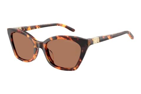 Lunettes de soleil Emporio Armani EA4284U 646273