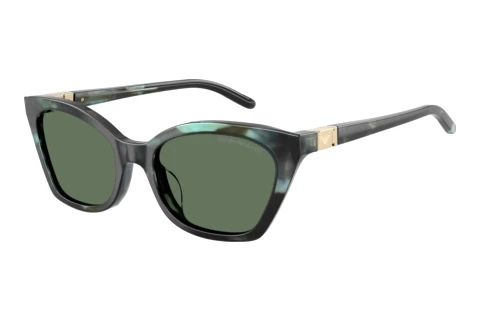 Lunettes de soleil Emporio Armani EA4284U 646382