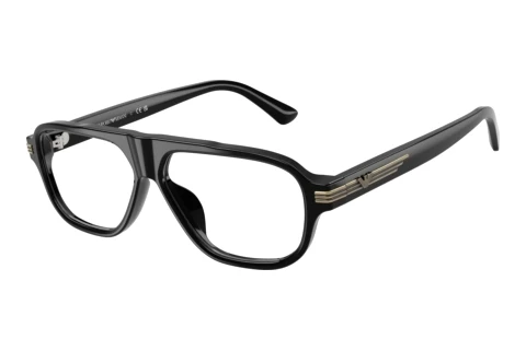 Lunettes de soleil Emporio Armani EA4285U 50171W