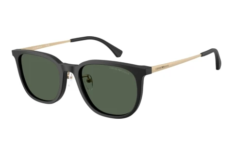 Lunettes de soleil Emporio Armani EA4286D 500171