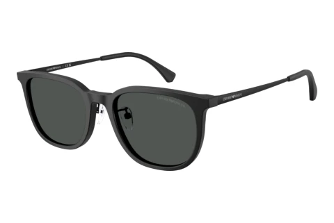 Lunettes de soleil Emporio Armani EA4286D 500187