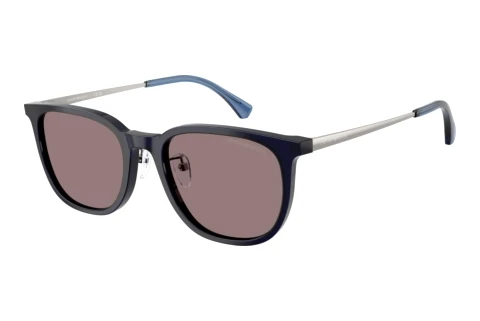 Lunettes de soleil Emporio Armani EA4286D 53587N