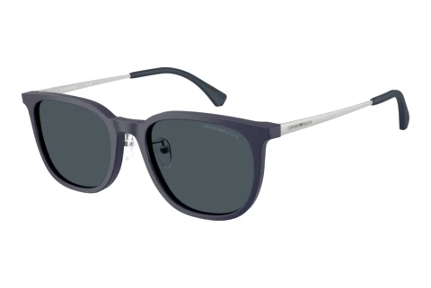 Lunettes de soleil Emporio Armani EA4286D 618987