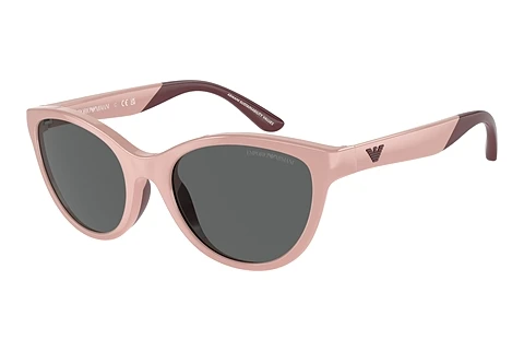 Lunettes de soleil Emporio Armani EK4003 508687
