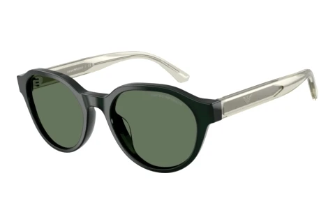 Lunettes de soleil Emporio Armani EK4008U 638182