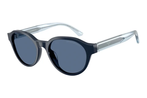 Lunettes de soleil Emporio Armani EK4008U 638280