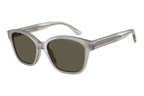 Lunettes de soleil Emporio Armani EK4009U 638693