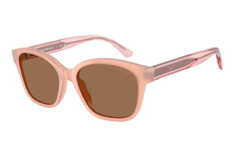Lunettes de soleil Emporio Armani EK4009U 638773