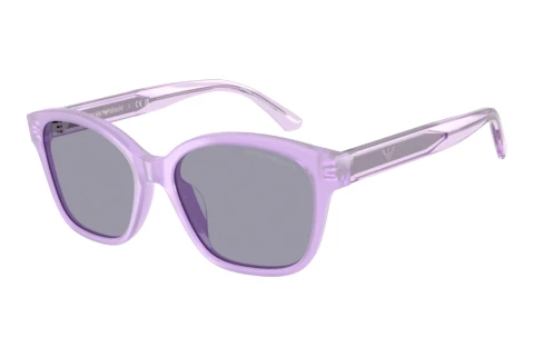 Lunettes de soleil Emporio Armani EK4009U 638880