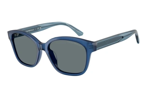 Lunettes de soleil Emporio Armani EK4009U 639080