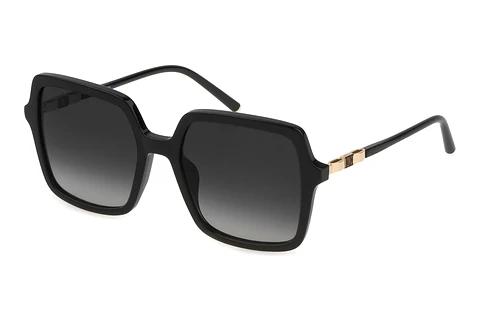 Lunettes de soleil Escada SESD46 0700