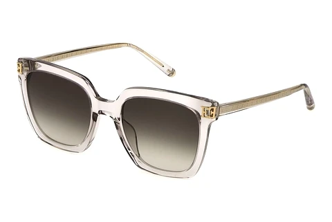 Lunettes de soleil Escada SESD51 06PP