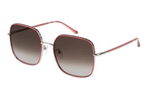 Lunettes de soleil Escada SESD52 0E59