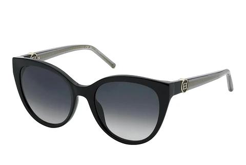 Lunettes de soleil Escada SESD87 0700