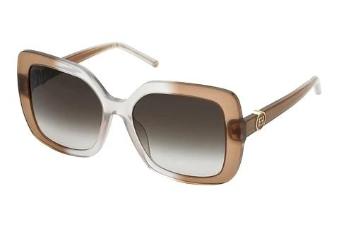 Lunettes de soleil Escada SESD88 0AE3
