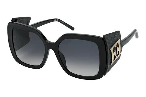Lunettes de soleil Escada SESD88V 0700