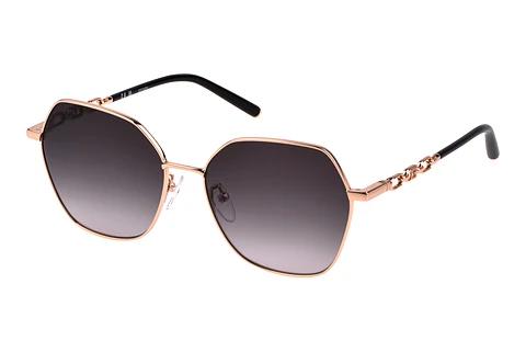 Lunettes de soleil Escada SESD94 0300