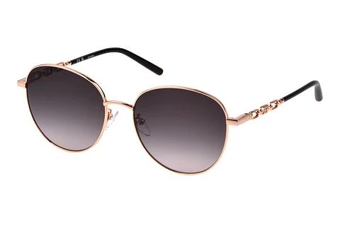 Lunettes de soleil Escada SESD95 0300