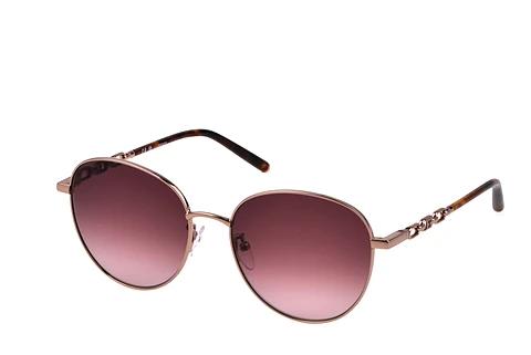 Lunettes de soleil Escada SESD95 0A32
