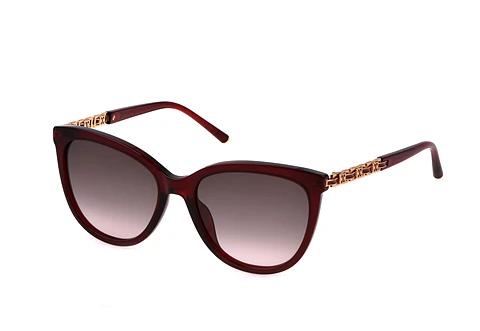 Lunettes de soleil Escada SESD97 06DC