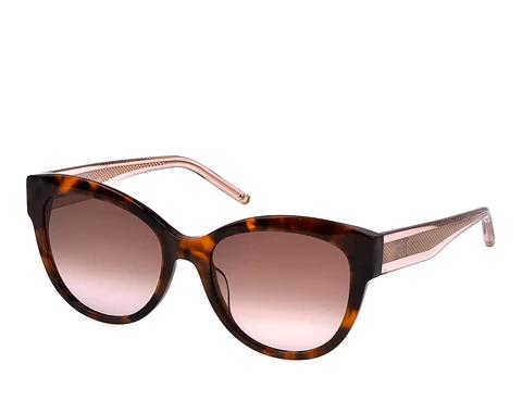 Lunettes de soleil Escada SESD99 09XK