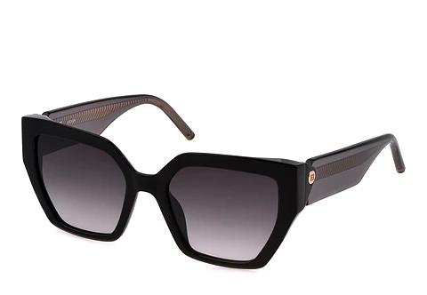Lunettes de soleil Escada SESE01 0700