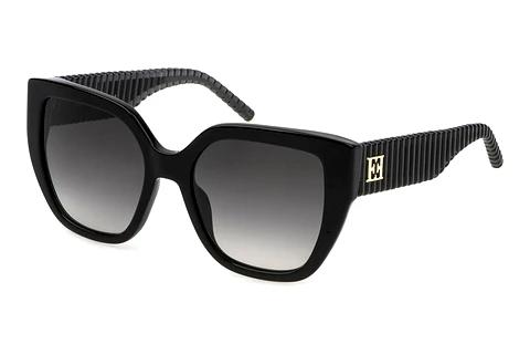 Lunettes de soleil Escada SESE44 0700