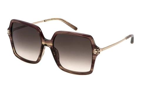 Lunettes de soleil Escada SESE46 0P82