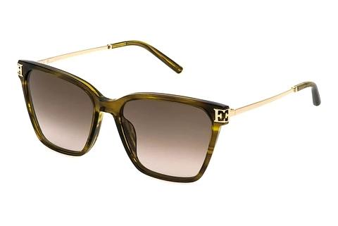 Lunettes de soleil Escada SESE47 06U8