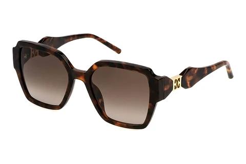 Lunettes de soleil Escada SESE48 09XK