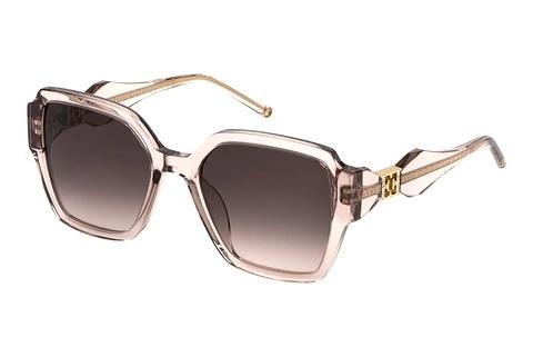 Lunettes de soleil Escada SESE48S 07T1