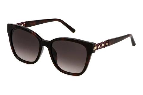 Lunettes de soleil Escada SESE62 0752