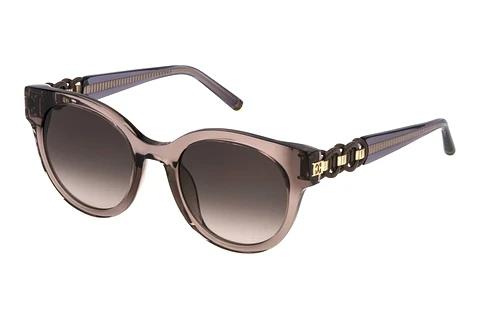 Lunettes de soleil Escada SESE63 0AAK