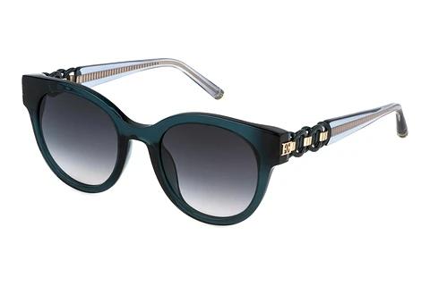 Lunettes de soleil Escada SESE63 0J80