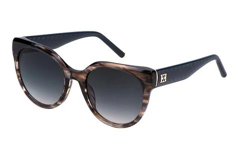 Lunettes de soleil Escada SESE65 0M61
