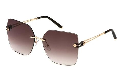 Lunettes de soleil Escada SESE68 08FC