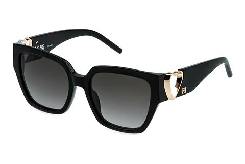 Lunettes de soleil Escada SESF43 0700