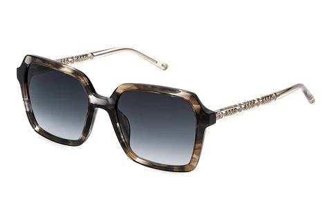Lunettes de soleil Escada SESF44 0XAP