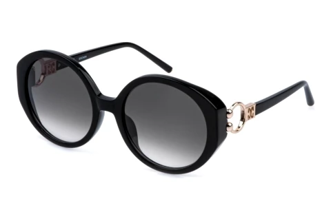 Lunettes de soleil Escada SESF75 0700