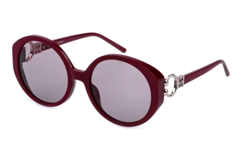Lunettes de soleil Escada SESF75 08LA