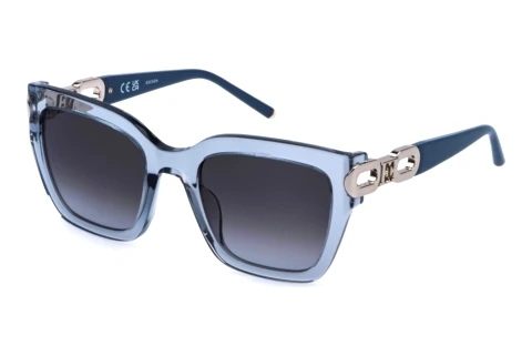 Lunettes de soleil Escada SESF76 03GU