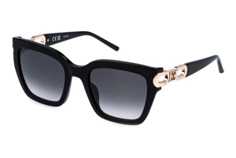 Lunettes de soleil Escada SESF76 0700
