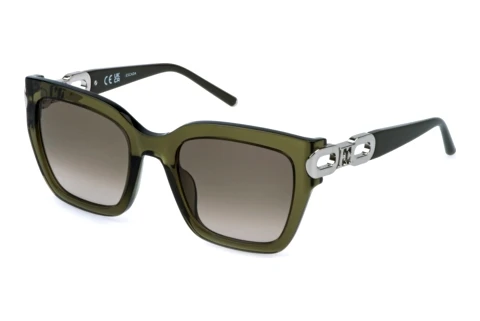 Lunettes de soleil Escada SESF76 0M26