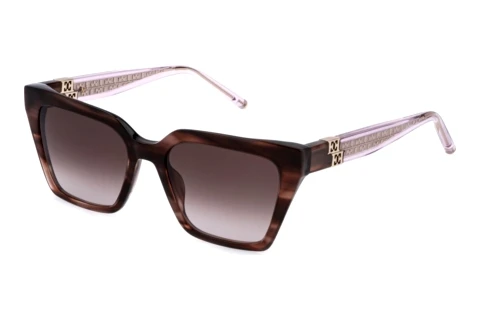 Lunettes de soleil Escada SESF77 01GQ