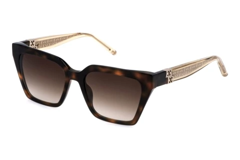 Lunettes de soleil Escada SESF77 02BU