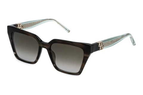 Lunettes de soleil Escada SESF77 03KA