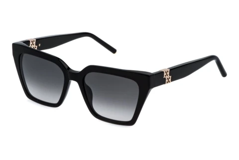 Lunettes de soleil Escada SESF77 0700