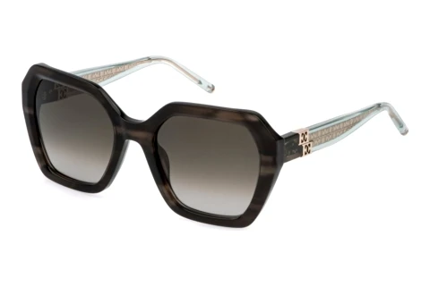Lunettes de soleil Escada SESF78 03KA