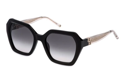 Lunettes de soleil Escada SESF78 0700